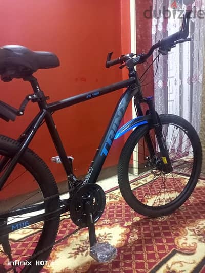 trinx M 116  2026 size 26