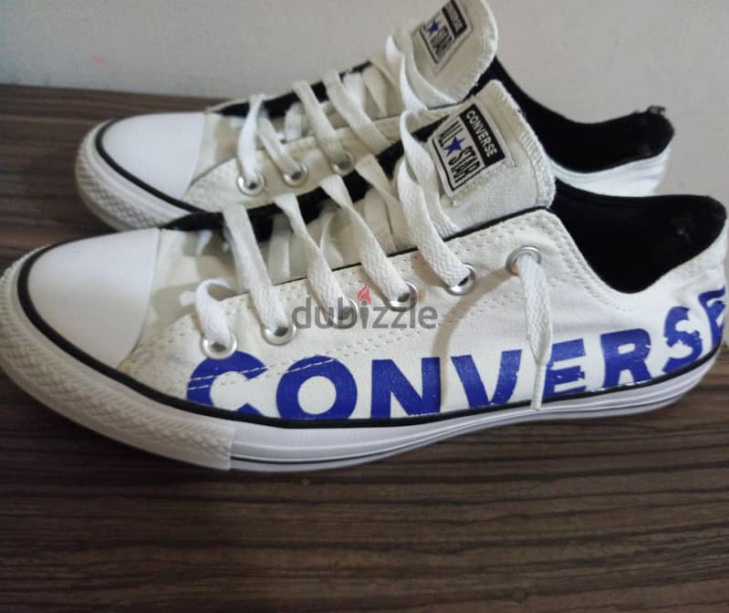 converse 2
