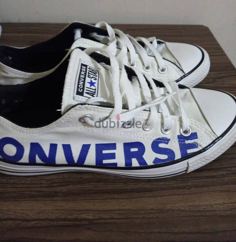 converse 3