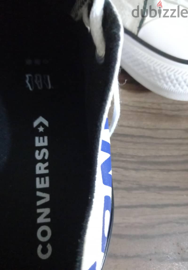 converse 4