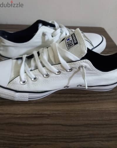 كوتشي converse اوريجينال