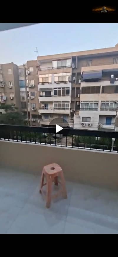 شقه للبيع مساكن شيراتون المطار بجوار النساجون عمارات مصر الجديده اول تشطيب اول سكن