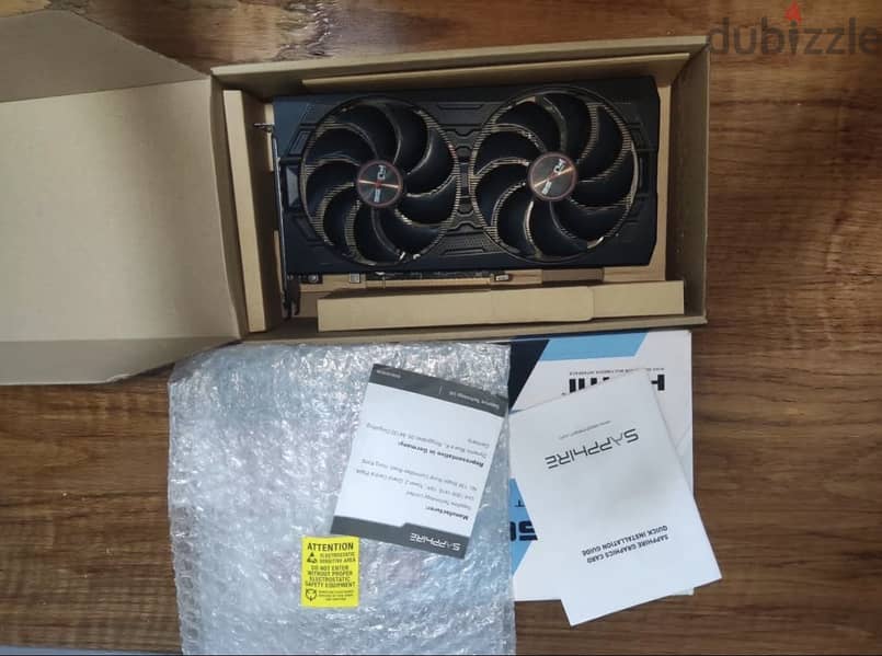 RX 5600 XT 6GB 1