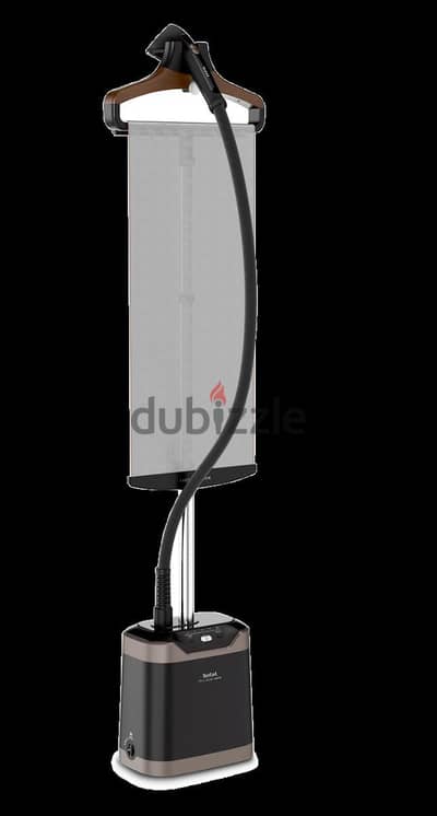 مكواة بخار تيفال 2000 وات Tefal IT3470M0 – ستاند بخار