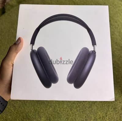 AirPods max gen1 usb-c