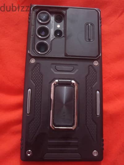 samsung s 23 Ultra سامسونج ٢٣ الترا