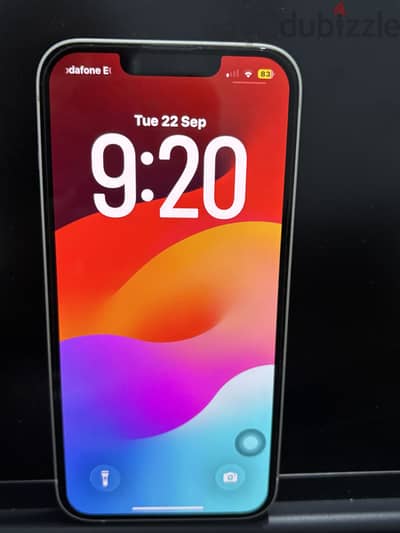 آبل - آيفون 14 آبل - آيفون 14
