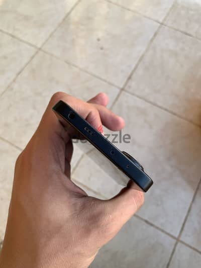 Xiaomi Redmi Note 13 Xiaomi Redmi Note 13