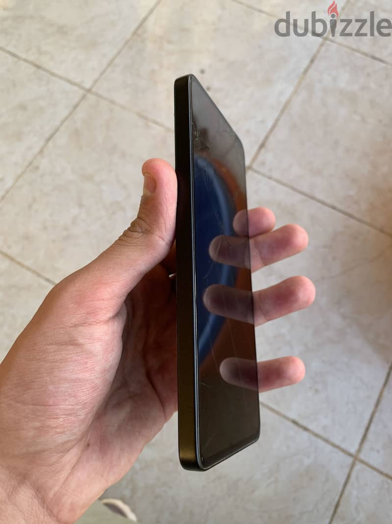 Xiaomi Redmi Note 13 1