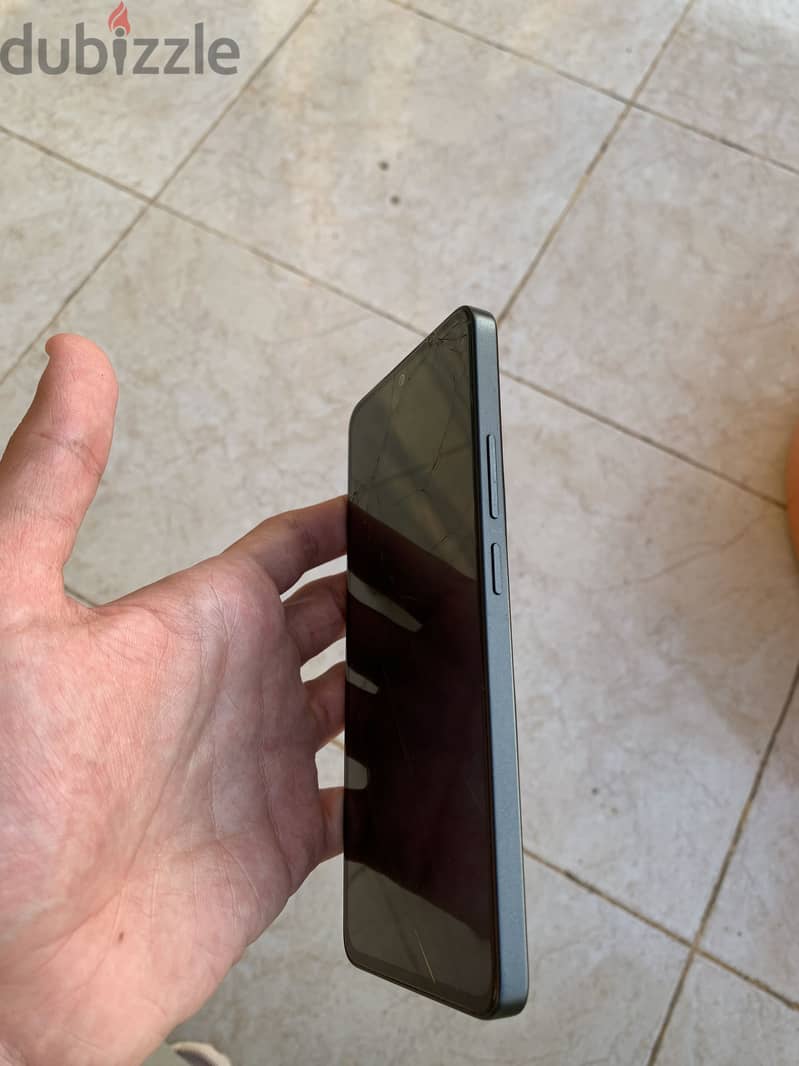 Xiaomi Redmi Note 13 3