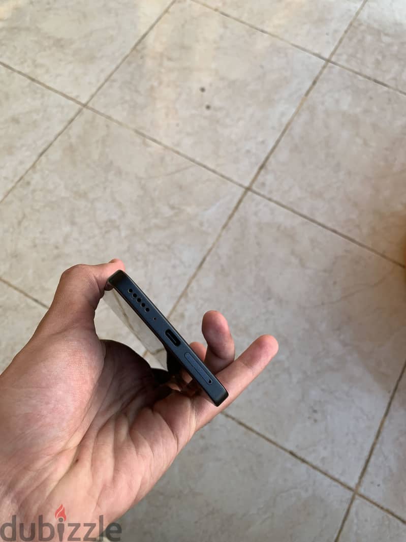 Xiaomi Redmi Note 13 4