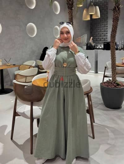 چامبسوت قطعتين وهم بجد چامبسوت قطعتين وهم بجد
