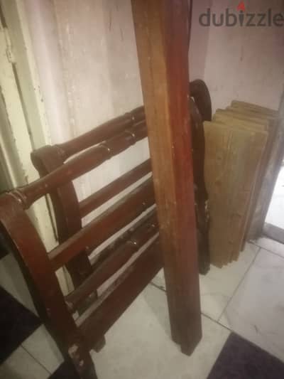 سرير زان فردي بالمرتبه سرير زان فردي بالمرتبه