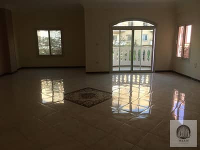 شقة للايجار في النرجس عمارات دور اول 200 متر 3 غرف و 2 حمام سوبر لوكس بحري قريبة من مسجد فاطمة الشربتلي