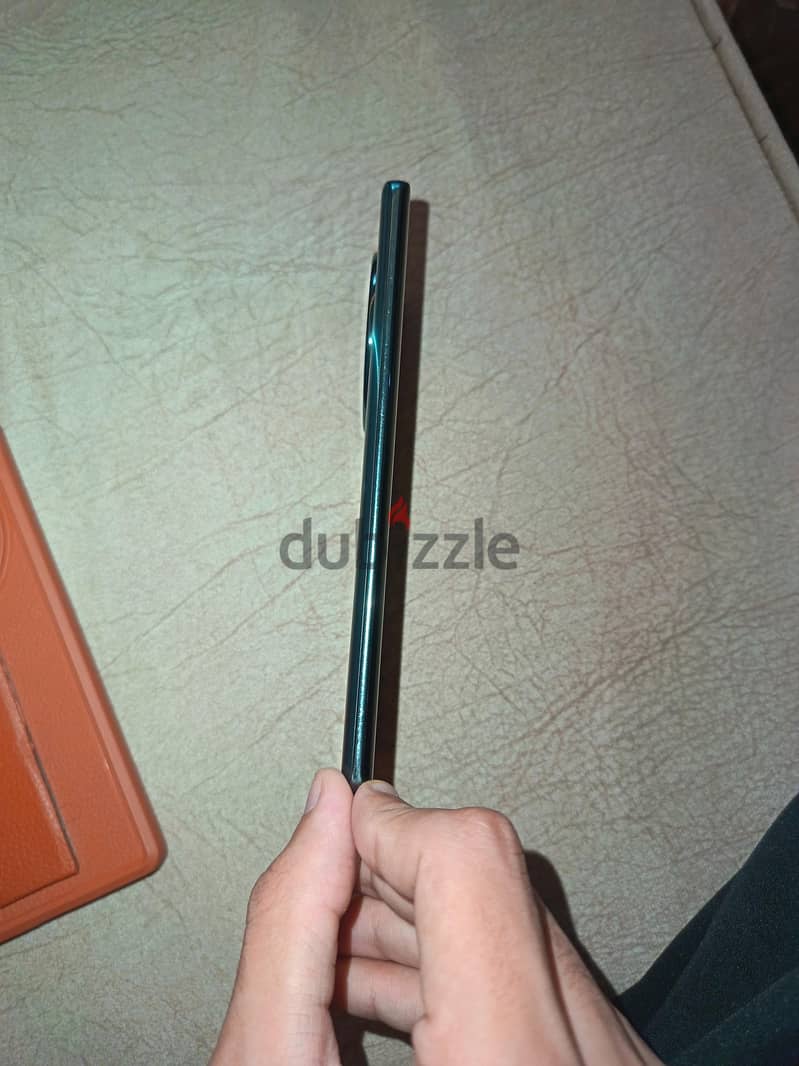 Honor X9a 2