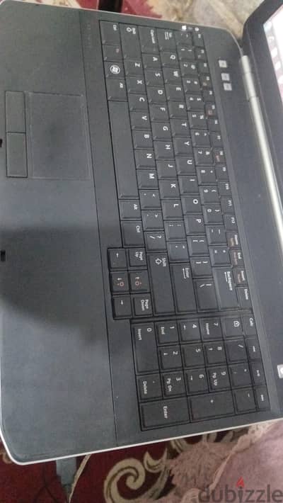 لابتوب