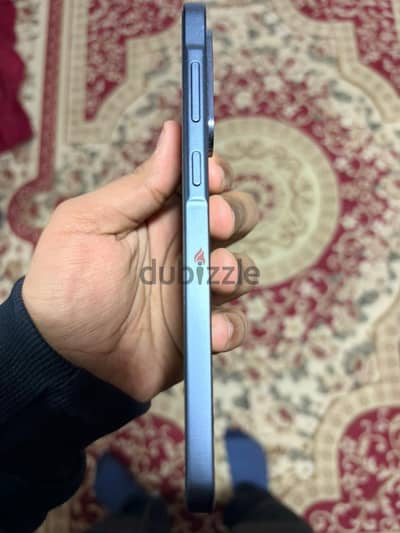 سامسونج ايه 36
