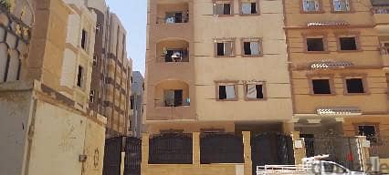 شقة للايجار بجاردينيا التجمع الخامس
