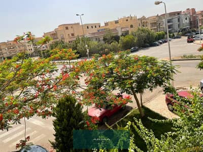 A special opportunity at the South Academy | 180m | Steps from Al-Teseen Street