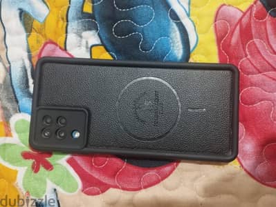 سامسونج ايه 12  مساحه ١٢٨ جيجا ٤ رام