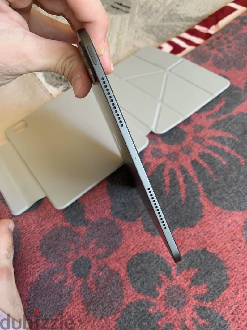 ipad pro 1