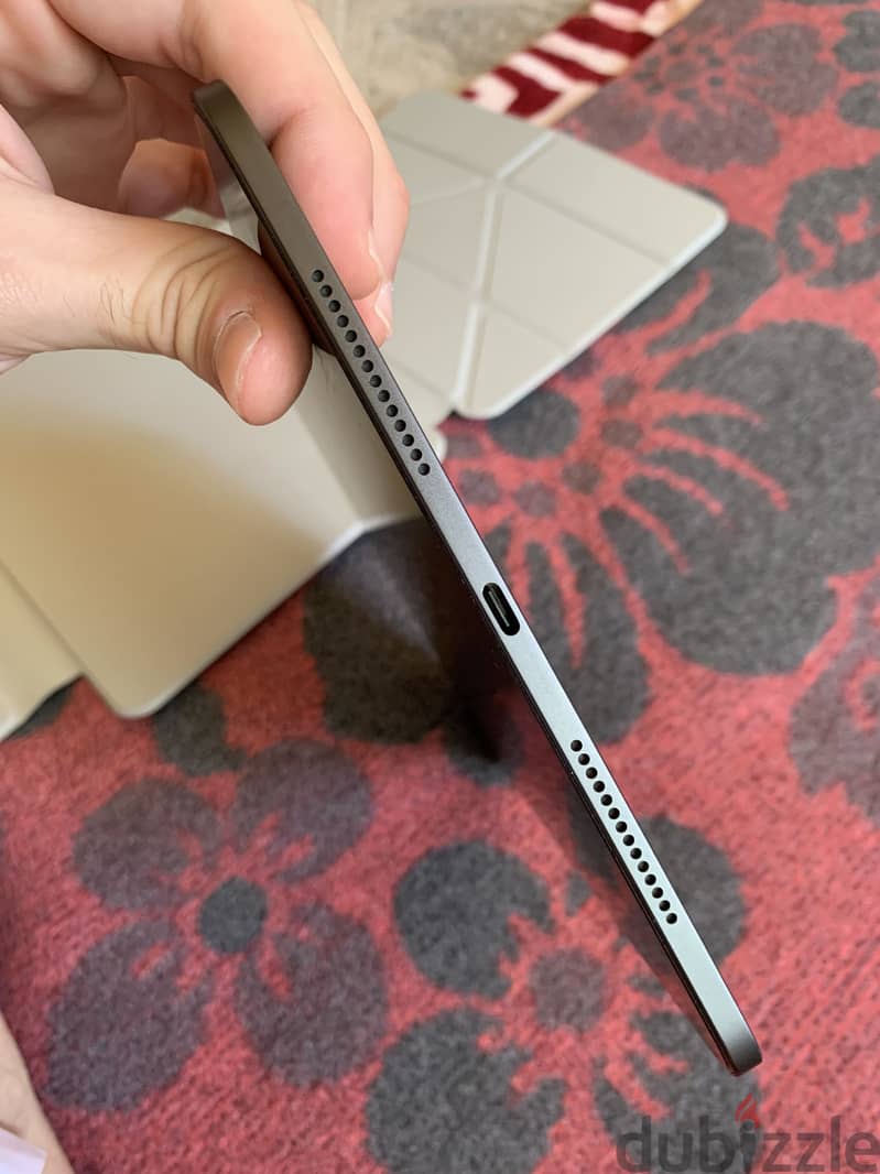 ipad pro 6
