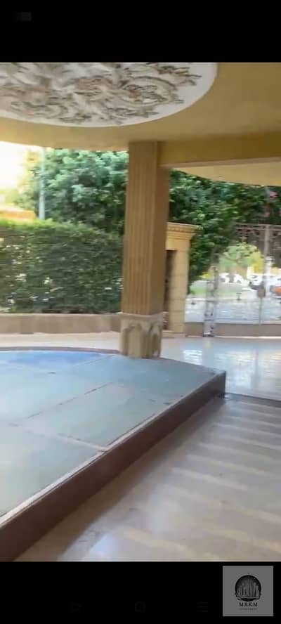 شقة للايجار في الياسمين 3 فيلات دور اول 150 متر 3 غرف و 2حمام تشطيب الترا سوبر لوكس ومتاح اكتر من شقة ايجار بنفس العمارة
