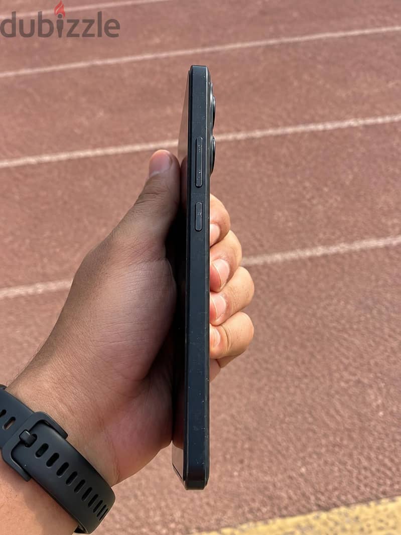 Xiaomi Poco X6 Pro 2
