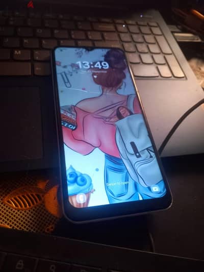 Samsung A13