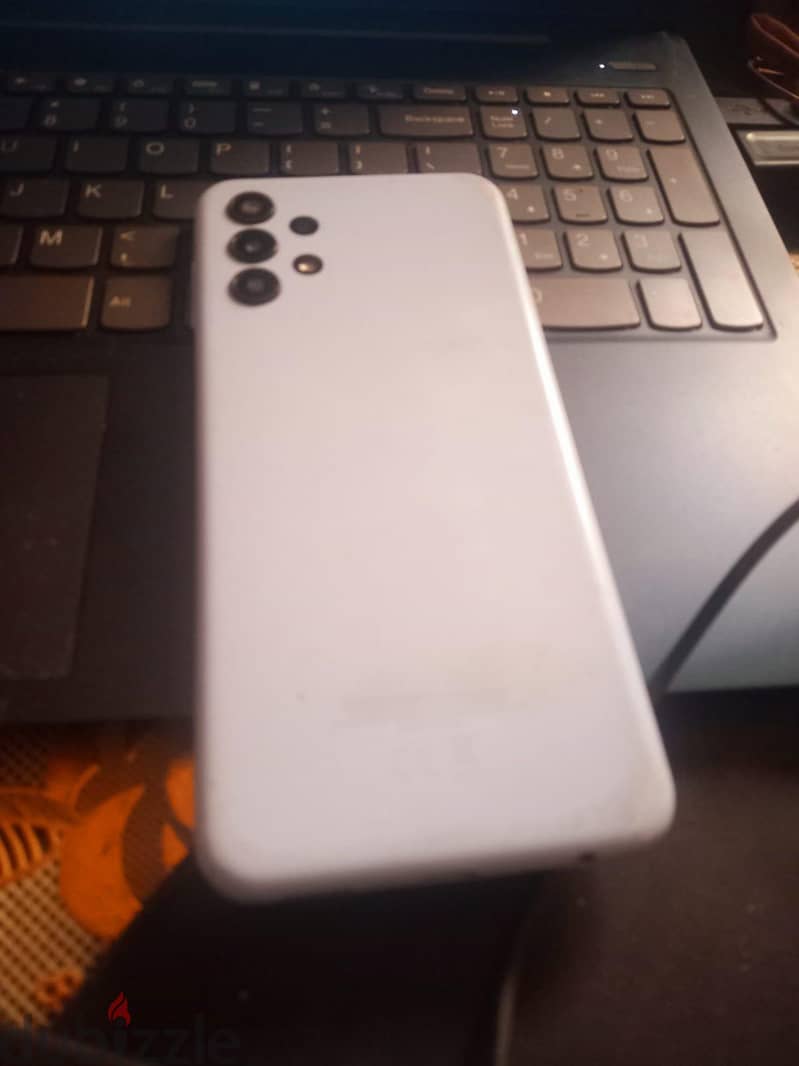 Samsung A13 1