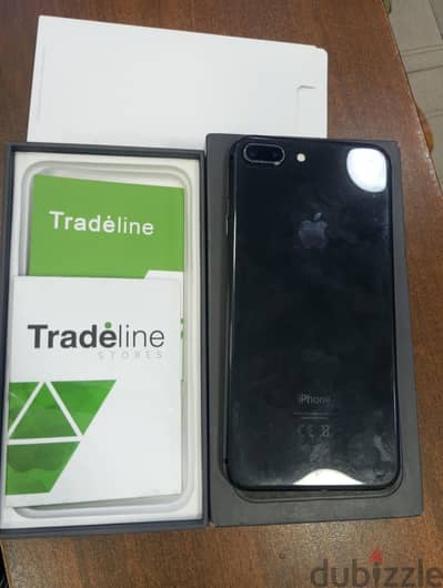 ايفون8 بااس نسخه 64 كرتونه بطاريه76اصلي ب4999ج