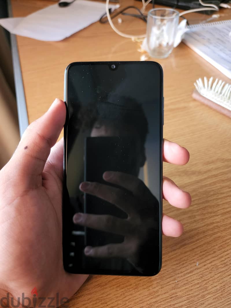 Samsung A70 2