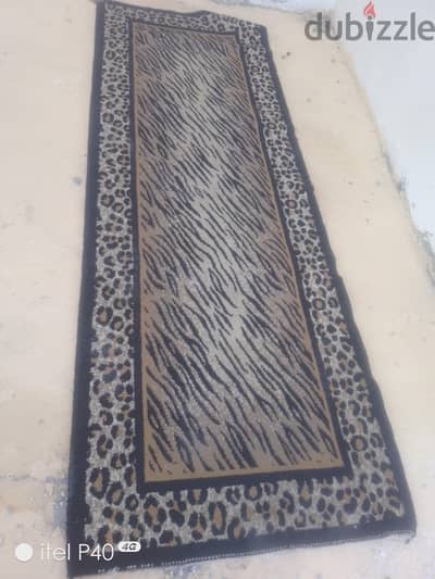 سجاد مستعمل