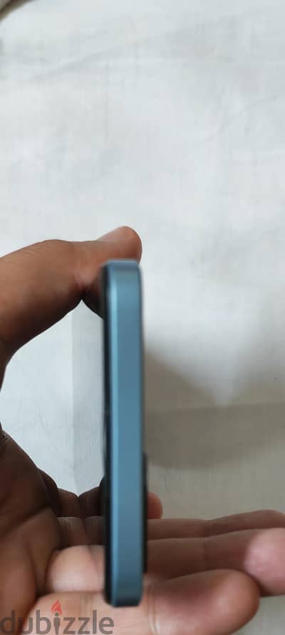 OPPO Other Model