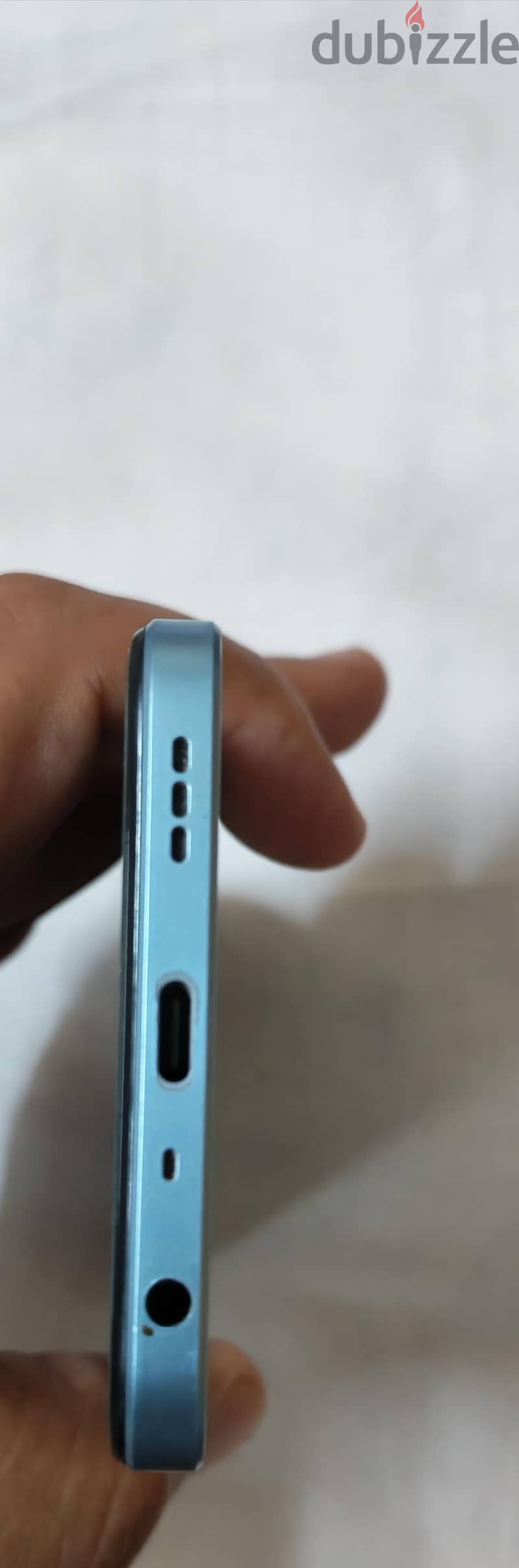 OPPO Other Model 1