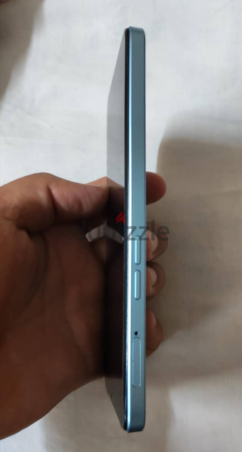 OPPO Other Model 2