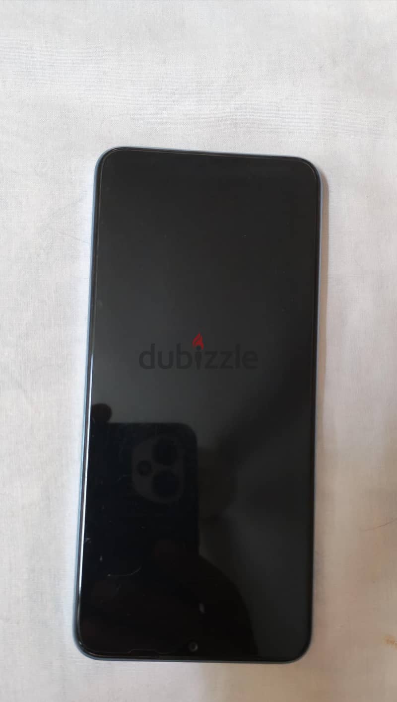 OPPO Other Model 3