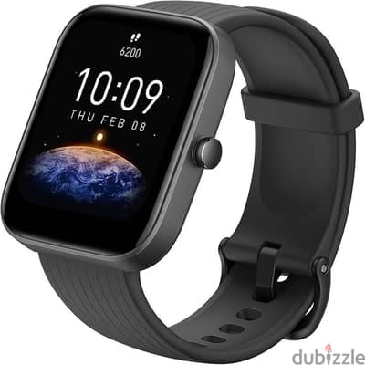 Amazfit Bip 3 Like new
