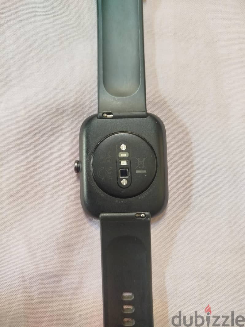 Amazfit Bip 3 Like new 2