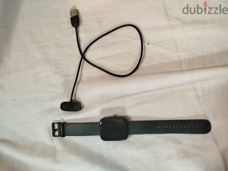Amazfit Bip 3 Like new 3