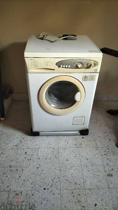 الاسكندرية