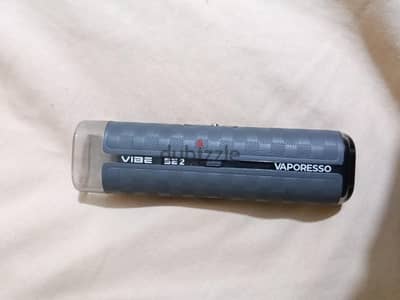 vaporesso se2