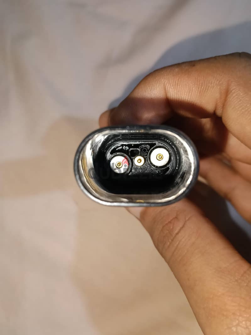 vaporesso se2 1