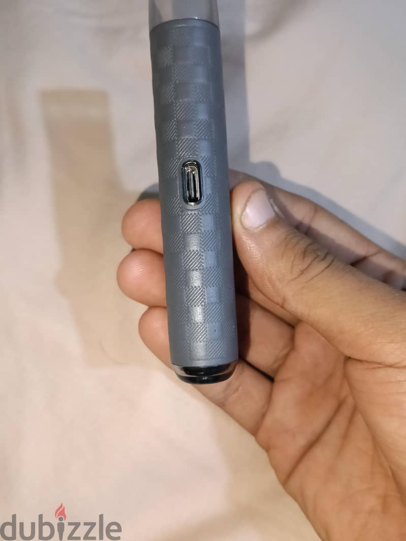 vaporesso se2 2