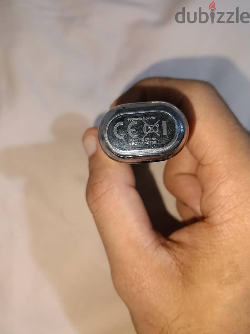 vaporesso se2 3