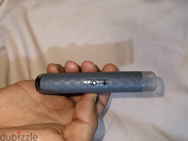 vaporesso se2 4