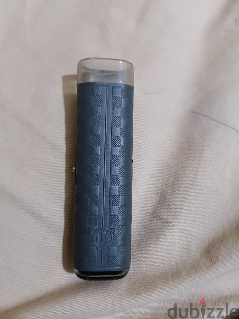 vaporesso se2 5