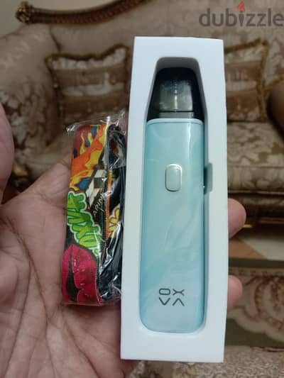 vape xlim go lite فيب اكسليم جو لايت