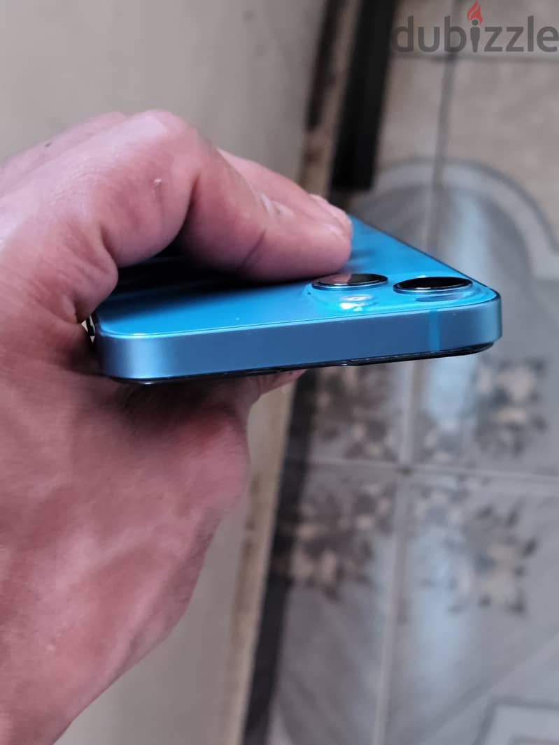 iphone 13 1