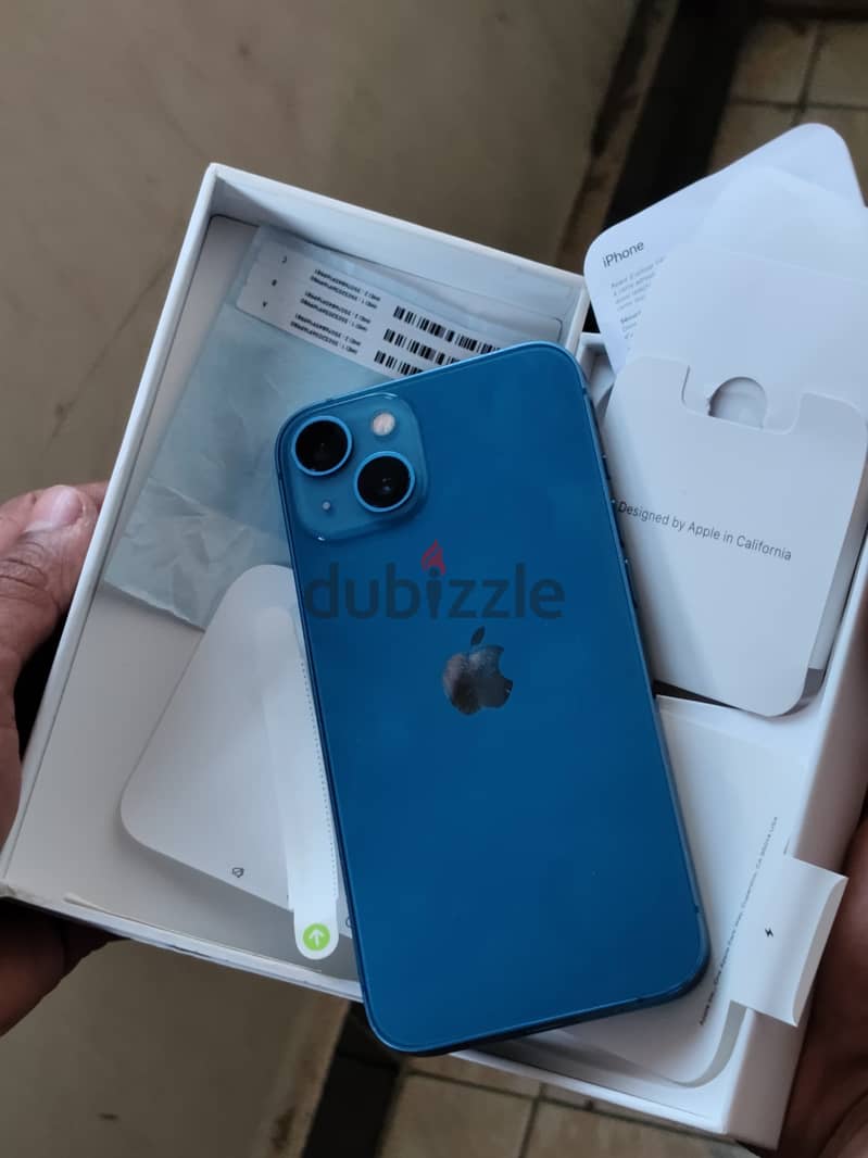 iphone 13 2